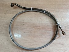 UNE DURITE DE FREIN ARRIERE Moto Guzzi 1100 Breva 2005 2006 2007