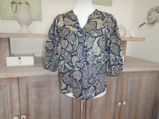 Haut femme " H&M " taille 36