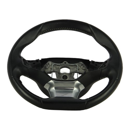 Volant direction peugeot 308 - direction,