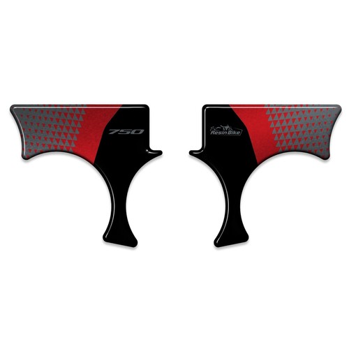 Honda xl750 transalp 2023 2025 - honda, 2023-2025