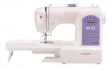 4996856111334 singer starlet - 4996856111334,