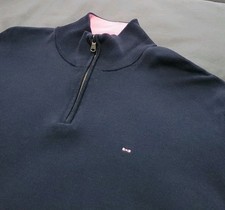 Eden Park Men's Long Sleeve