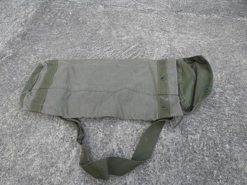 Ww2 army authentique sac - army,