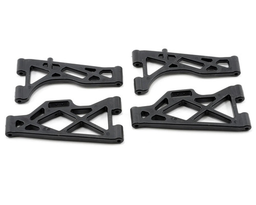 Losi losb2035 spnsn arms - losi,