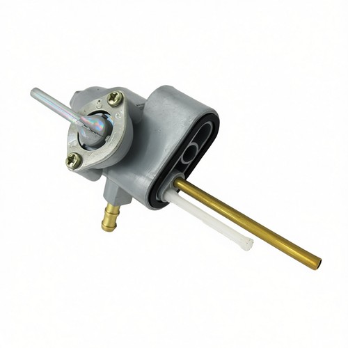 Robinet essence pour - robinet,
