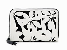 Desigual portefeuille Onyx