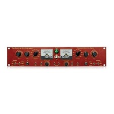 Thermionic Culture Vulture S15