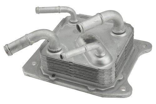 Radiateur refroidisseur - radiateur,