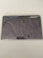 Bose Cover Accessory Kit Nylon
