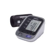 Tensiomètre Bras OMRON M7 IT 22 - 42cm Détection Arythmie Garantie