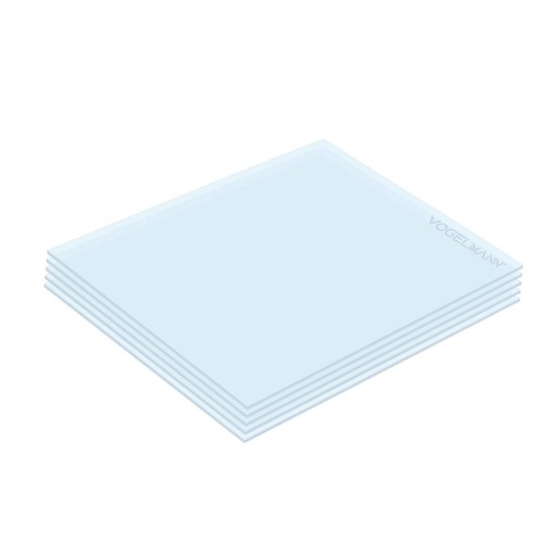 Vogelmann ecran protection - ecran,