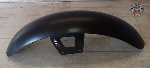 Garde boue avant keeway 125 - avant,