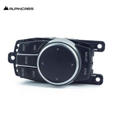 BMW F06 F12 F13 Série 6 M M6