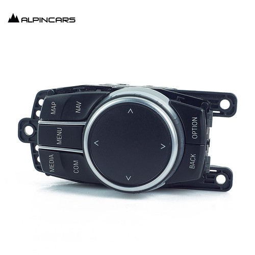 Bmw f06 f12 f13 - 6, m6