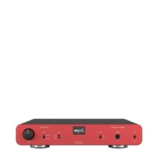Sound performance lab - performance,