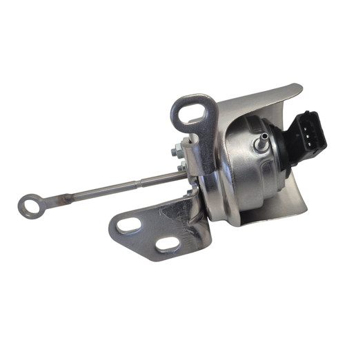 Actionneur turbocompresseur - actionneur, de