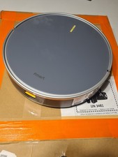 Aspirateur Robot FMART YZ-X1