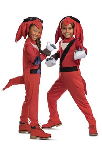 Costume enfant deluxe - costume, d'enfant
