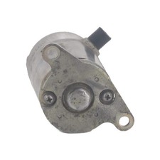 Démarreur (Peugeot - Ludix 14