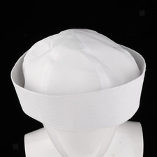Casquette Marin Bonnet Sailor