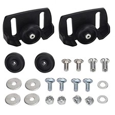 Kit Chaussures pour Souffleuse