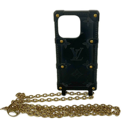 Louis vuitton - louis,