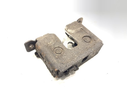 115 228 serrure capot - 115,