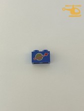 Lego vintage brique avec - vintage,