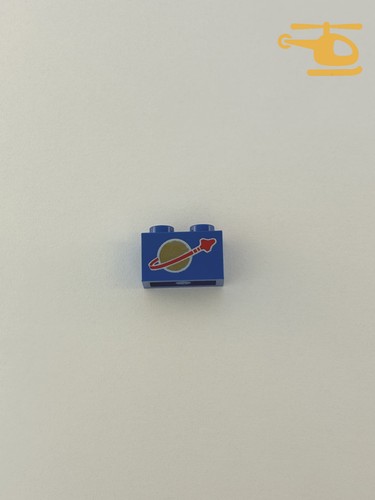 Lego vintage brique - lego,