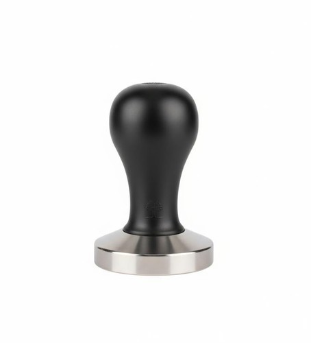 Professional coffee tamper - professional,