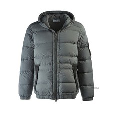 Stone Island Doudoune tunnel