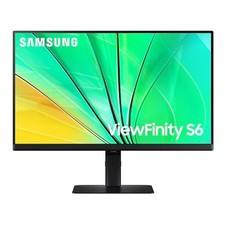 Moniteur neuf, SAMSUNG