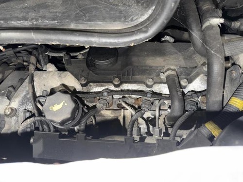 Mastervac fiat ducato phase - mastervac,