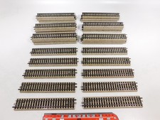 40X Märklin H0 AC 5106 Pièce