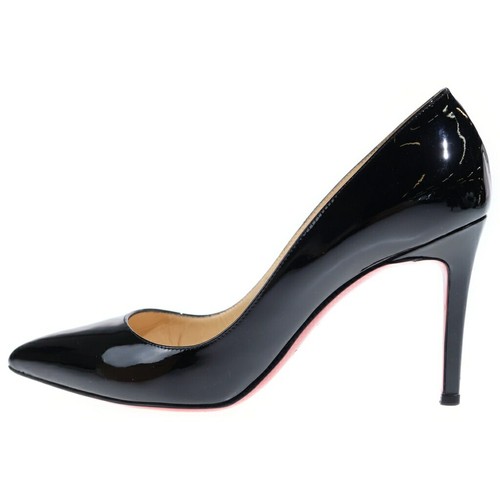 Christian louboutin chaussures - louboutin,