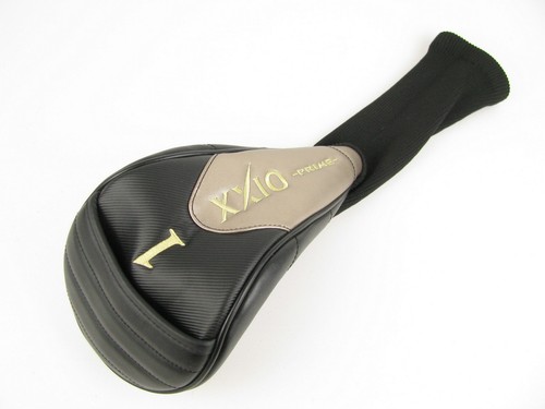 Xxio prime dst - xxio,