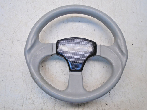 Zz1 marine glastron spoke - glastron, 3