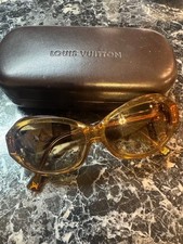 Lunettes de soleil LOUIS