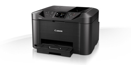 Canon maxify mb5150 imprimante - canon,