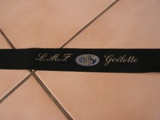 ligue marine francaise  vers