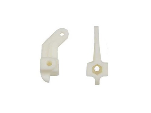 Blocs direction ligne - blocs, en