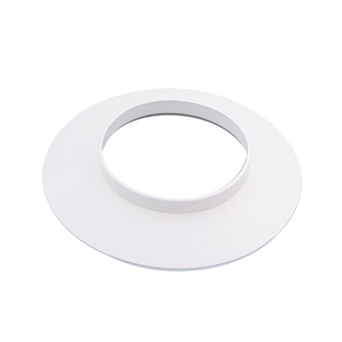 Tygerix rosace finition en - rosace,