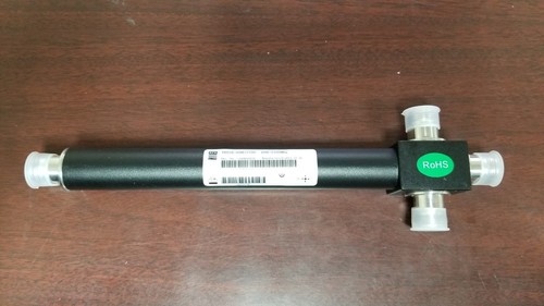 Rfs pds3e 698 2700 way - pds3e-698/2700, 3-way