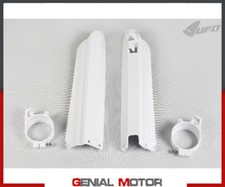 Protecteurs Glissieres Fourche