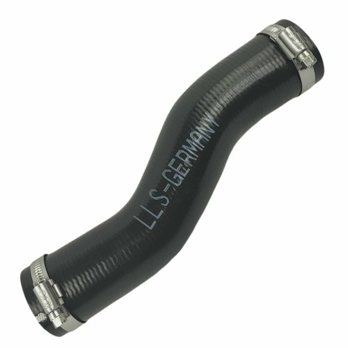 Tuyau turbo pour citroën - turbo,