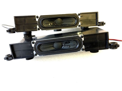 Sharp 60c6400u speaker - sharp,