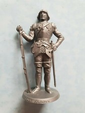 FIGURINE MOKAREX CAFE  JEU D'