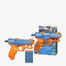 NERF - Elite 2.0 Slyshot + 3