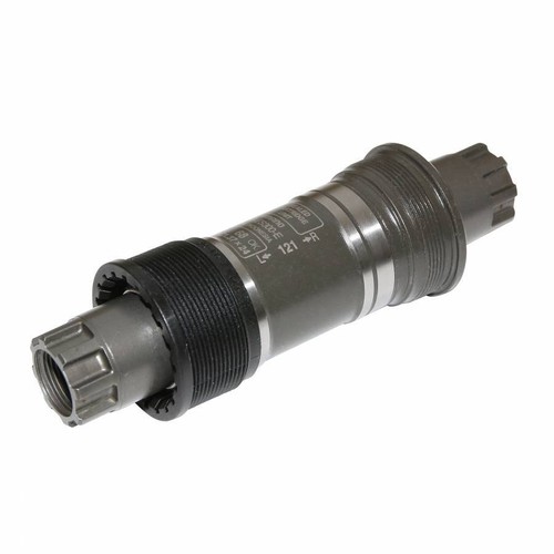 Boitier pedalier shimano