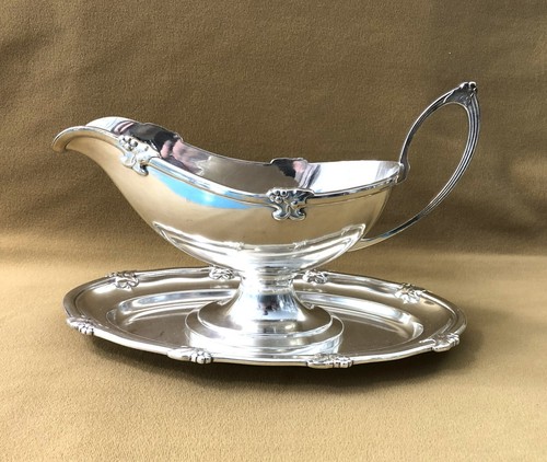 Saucière wmf modèle - wmf,